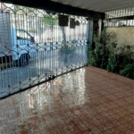 Sobrado à venda com 2 quartos em Jardim São Paulo(zona Norte), São Paulo, SP