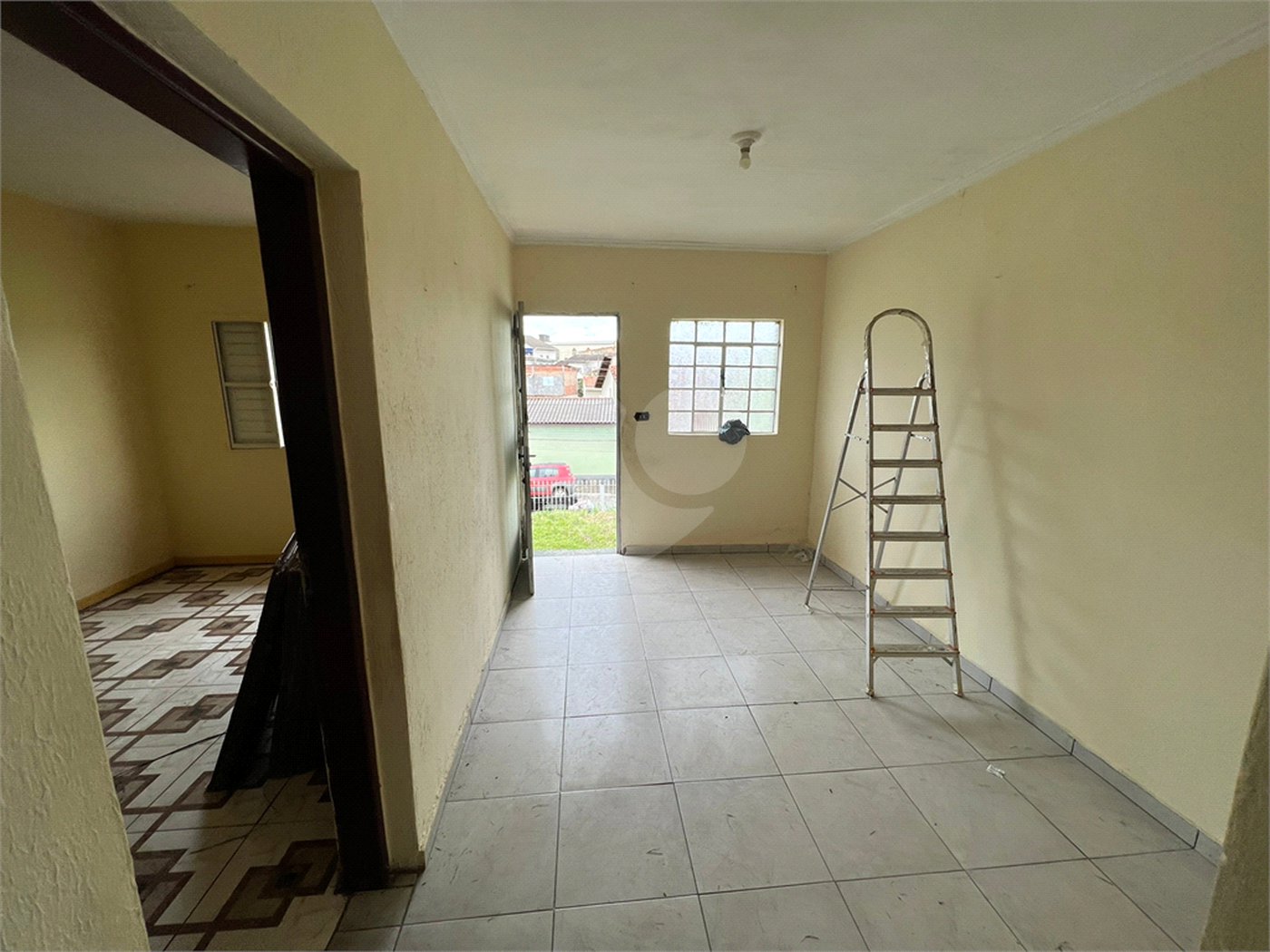 Casa à venda com 4 quartos em Serra da Cantareira, Mairiporã, SP
