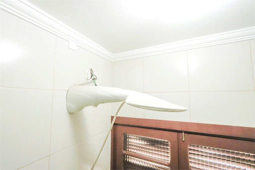 Casa à venda com 4 quartos, sendo 1 suíte, em Jardim Franca, São Paulo, SP