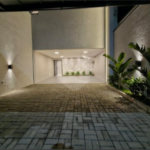 Casa à venda com 4 suítes no condomínio Villas do Jaguari, Santana de Parnaíba - SP
