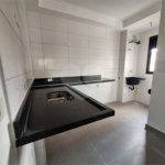 Apartamento à venda com 2 quartos em Vila Mazzei, São Paulo, SP