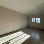 Casa à venda ou para alugar com 2 quartos, sendo 1 suíte,  em Jardim Bela Vista, Três Lagoas, MS