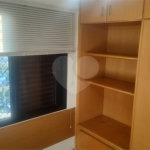 Apartamento à venda com 3 quartos, sendo 1 suíte, em Macedo, Guarulhos, SP