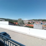 Casa de Vila à venda com 3 suítes em João Xxiii, Vinhedo, SP