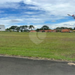 Terreno à venda no condomínio Residencial Dacha, Sorocaba - SP
