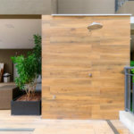 Apartamento à venda com 2 quartos em Vila Formosa, São Paulo, SP