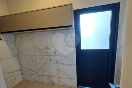 Casa à venda com 2 quartos, sendo 1 suíte, em Parque Residencial Sabiás, Indaiatuba, SP