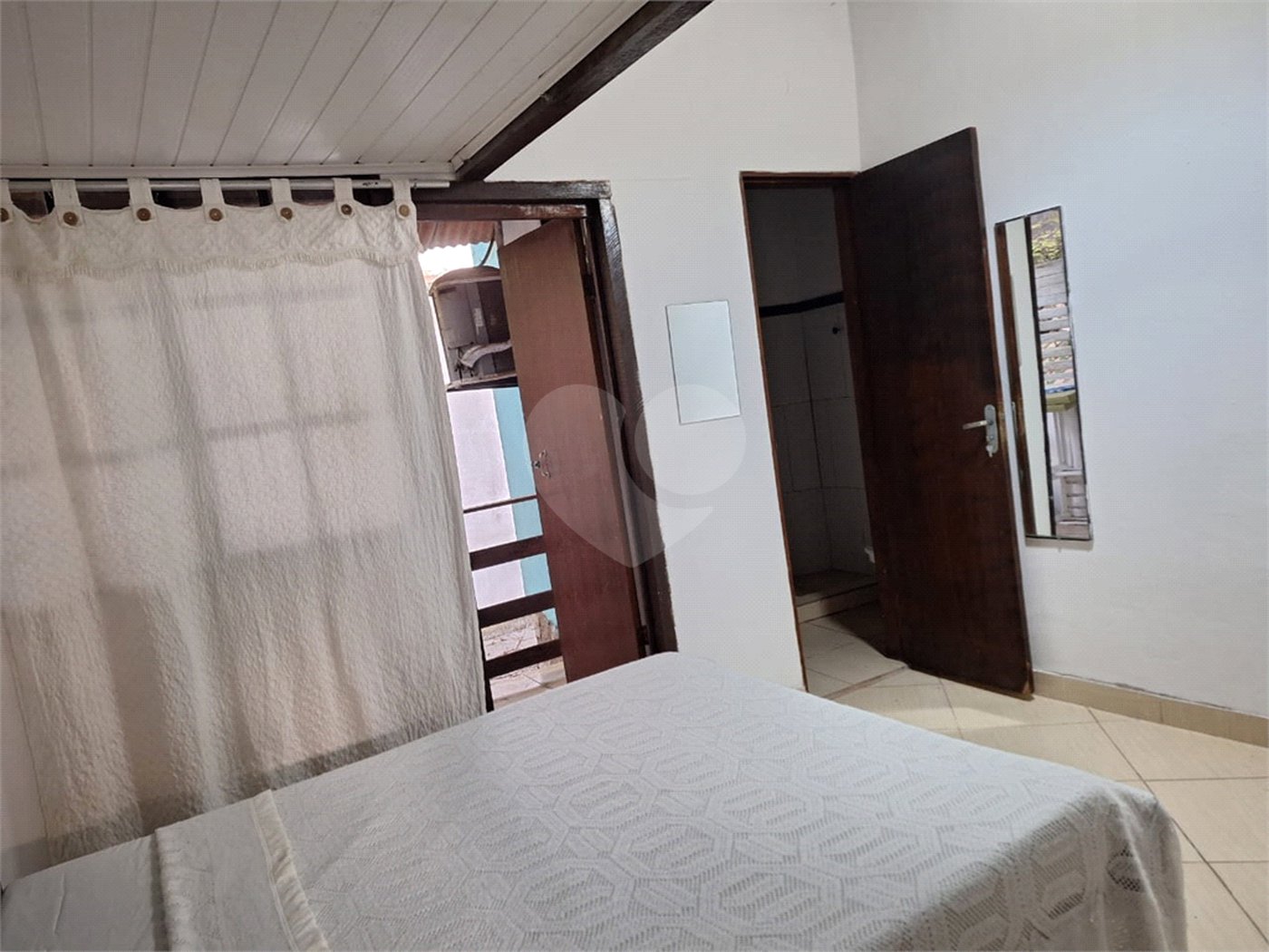 Casa à venda com 6 suítes em Manguinhos, Armação dos Búzios, RJ