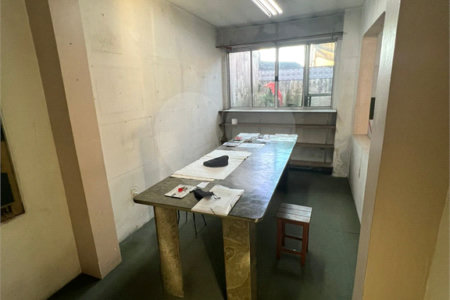 Casa à venda no Centro, Mogi das Cruzes, SP