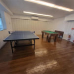 Apartamento Residencial à venda, Itararé, São Vicente - AP1404.