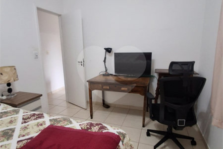 Apartamento à Venda no Vila Verde, Sabará - 67 m²