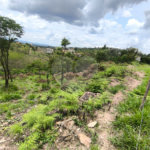 Terreno à venda em Colinas do Pontal (botujuru), Campo Limpo Paulista, SP