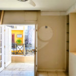 Casa de Vila à venda com 3 quartos, sendo 2 suítes, no condomínio Conjunto Archer José Higino, Rio de Janeiro - RJ