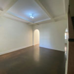 Casa com 3 dormitórios para alugar, 197 m² por R$ 8.500/mês - Embaré - Santos/SP