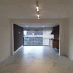 Apartamento à venda com 3 suítes em Sumarezinho, São Paulo, SP