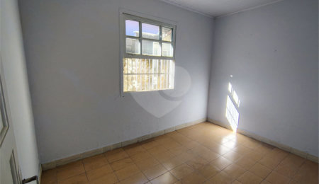 Casa à venda com 3 quartos em Vila Rio Branco, Jundiaí, SP