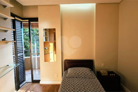 Apartamento à venda com 3 quartos, sendo 1 suíte, em Vila Progresso, Jundiaí, SP