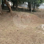 Terreno à venda em Jardim Maristela, Atibaia, SP