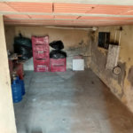 Casa à venda com 1 quarto em Vila Visaltino Gomes, Itapetininga, SP