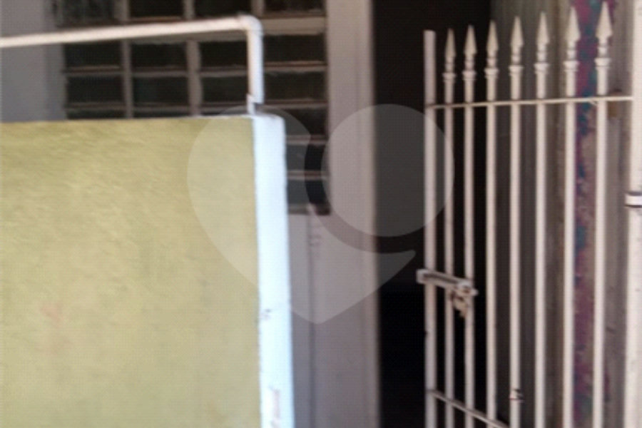 Casa à venda com 5 quartos em Jardim Aricanduva, São Paulo, SP