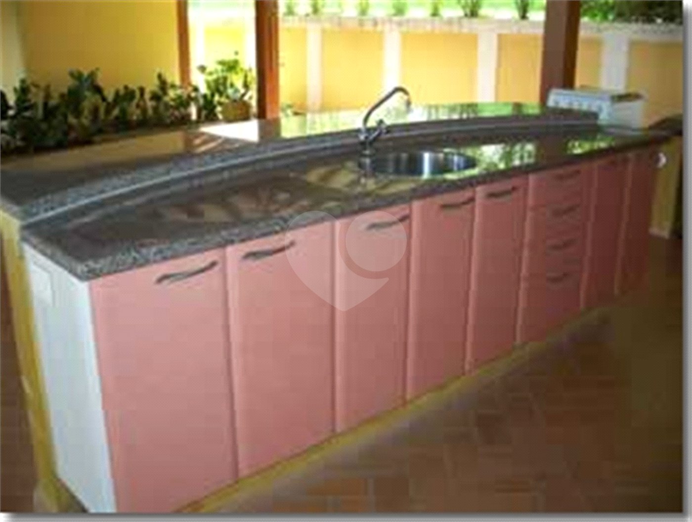 Casa à venda com 3 suítes no condomínio Village Visconde de Itamaracá, Valinhos - SP