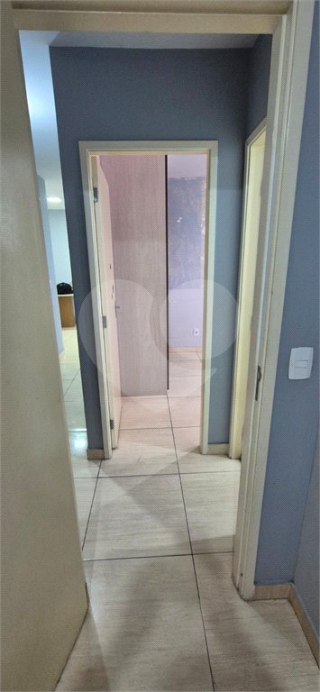 Apartamento à venda com 2 quartos, sendo 1 suíte, em Jardim América da Penha, São Paulo, SP