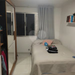 Casa à venda com 3 quartos em Casa Verde, São Paulo, SP