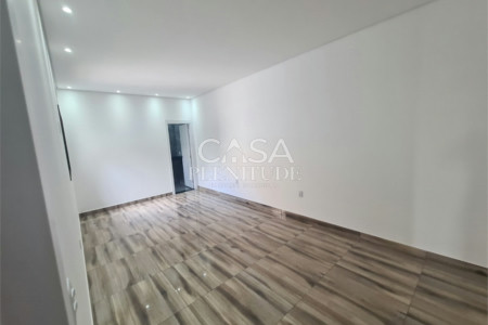 Casa em condomínio à venda com 3 quartos, sendo 1 suíte, em Wanel Ville, Sorocaba, SP