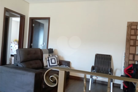 Casa à venda com 3 suítes no condomínio Campos do Conde Ii, Paulínia - SP
