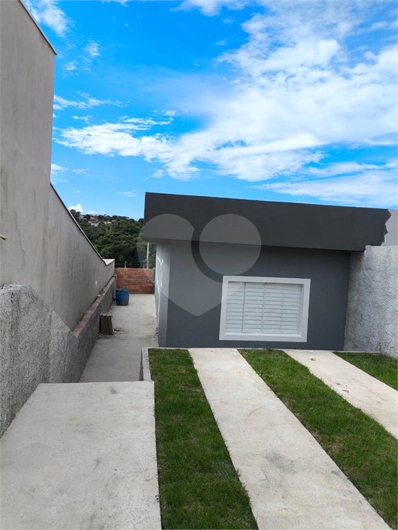Casa à venda com 2 quartos, sendo 1 suíte, em Vila Primavera, Jarinu, SP