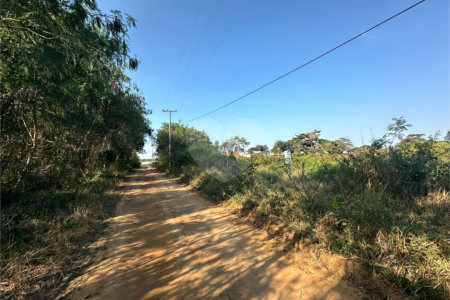Terreno à venda em Marina, Armação dos Búzios, RJ