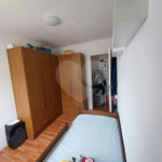 Apartamento à venda com 2 quartos em Butantã, São Paulo, SP