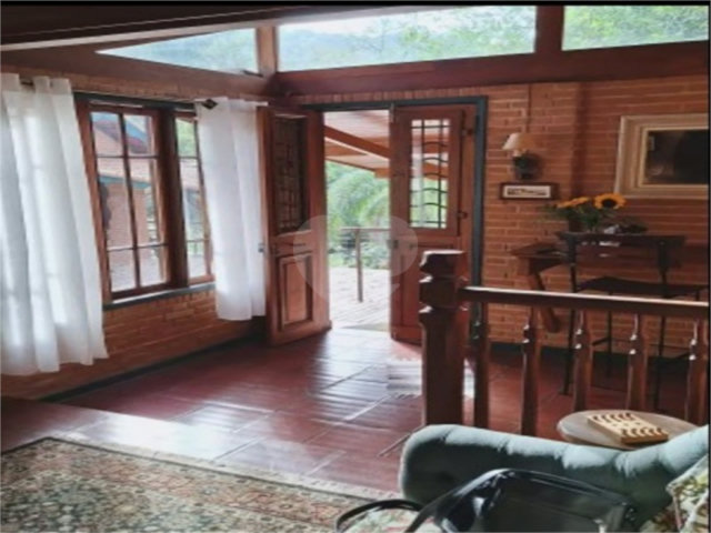 Casa à venda com 1 quarto no condomínio Sausalito, Mairiporã - SP