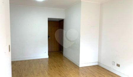 Apartamento à venda com 3 quartos, sendo 1 suíte,  em Bela Aliança, São Paulo, SP