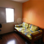 APARTAMENTO A VENDA EM SP ACLIMAÇÃO