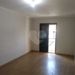 APARTAMENTO À VENDA E LOCAÇÃO, EDIFÍCIO AMARANTES, PIRACICABA/SP
