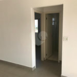 Aconchegante Apto na Saúde c/2 Quartos/1 Suíte/2 Vagas na garagem