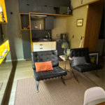 Apartamento á venda - Saúde