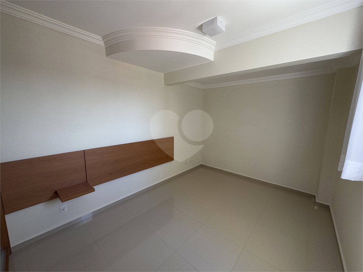 Cobertura de Alto Padrão no Centro de São Carlos – Sofisticação, Espaço e Conforto!