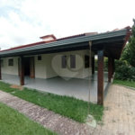 Casa a Venda no Condomínio Vista Alegre - Café em Vinhedo/SP