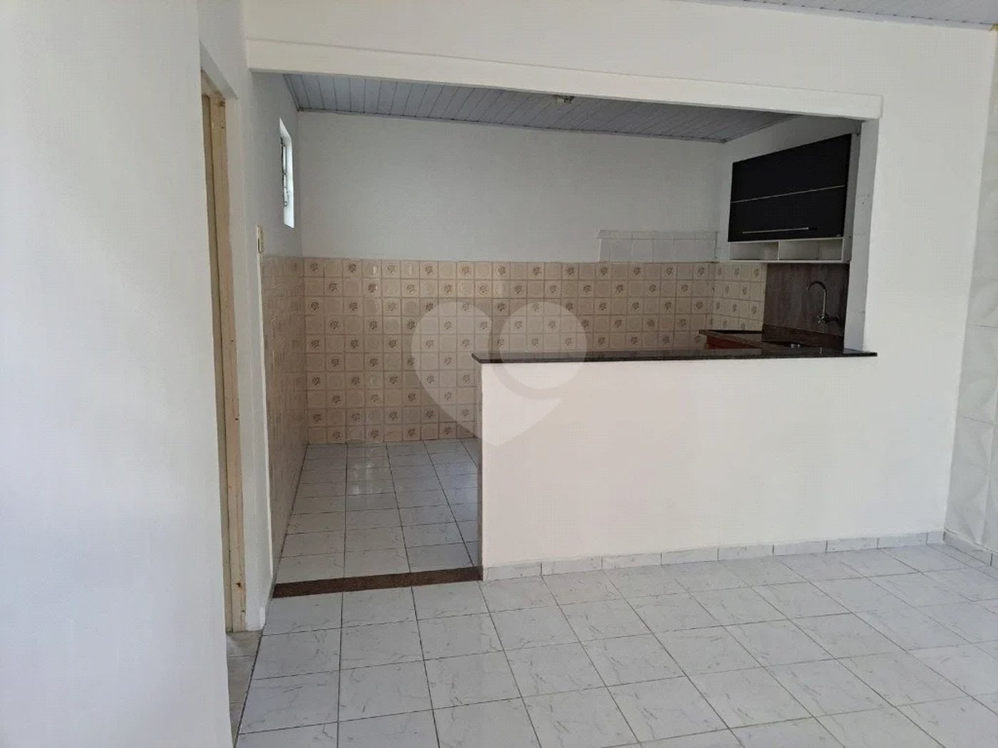Casa à venda na Vila Prudente, 2 quartos