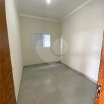 CASA À VENDA DE 300M² NO RESIDENCIAL ITATIBA COUNTRY CLUB EM ITATIBA-SP Ref: 1021837