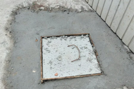 Terreno a venda no Jardim Guedala