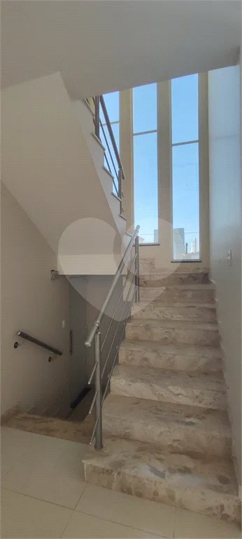 Casa à venda Bairro Santa Cecília em Piracicaba - SP.