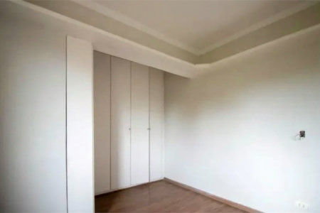 Apartamento à venda com 3 quartos, sendo 1 suíte, em Jardim Ampliação, São Paulo - SP