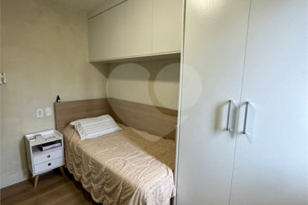 APARTAMENTO 3 DORMITÓRIOS 1 SUÍTE 100 M2 MÓOCA