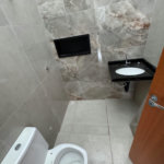 Casa à venda com 2 quartos, sendo 1 suíte,  em Jardim Bela Vista, Três Lagoas, MS