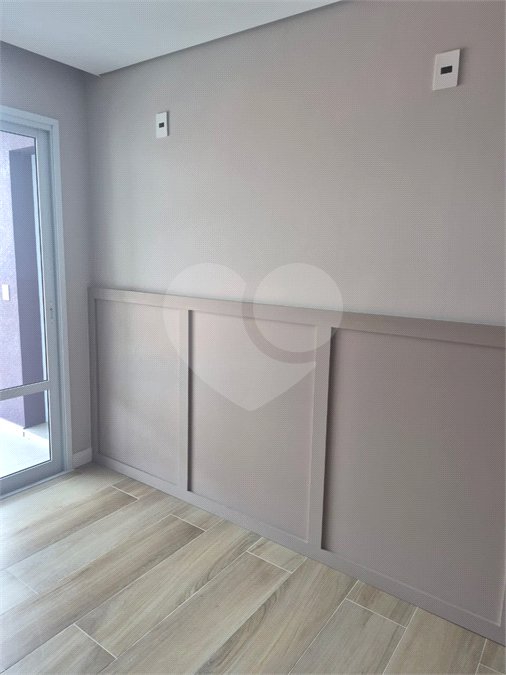 APARTAMENTO MARAVILHOSO À VENDA – NATÁLIA CLUB | INDAIATUBA