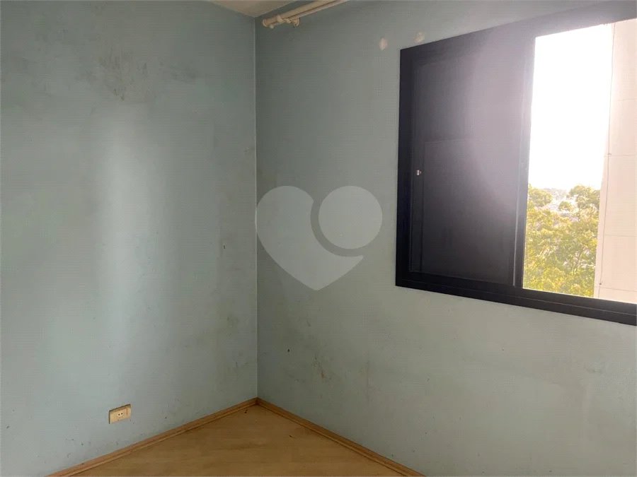 Apartamento à venda com 3 quartos em LIMÃO, São Paulo, SP