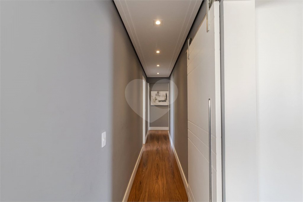 APARTAMENTO IPIRANGA COM 4 SUÍTES E 3 VAGAS - REFORMADO!